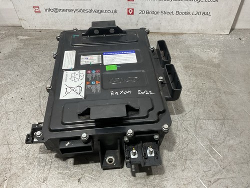 2021 2026 hyundai - 2021-2026, hybrid