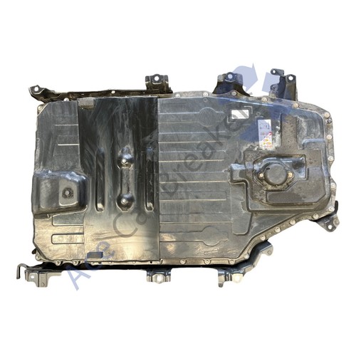 Toyota mk2 ax20 - mk2,