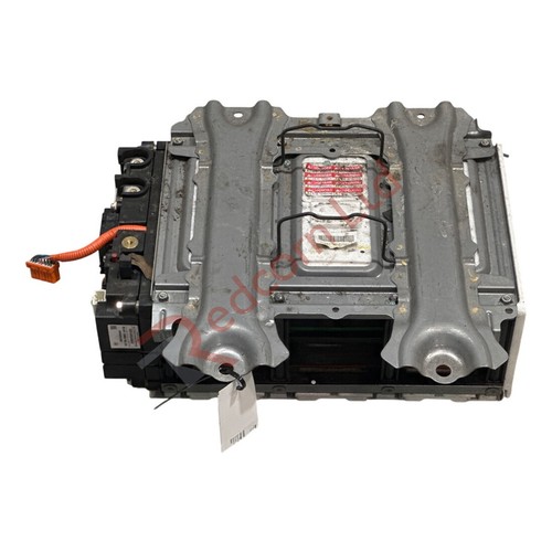 Honda civic ima 2006 - civic, 1.3