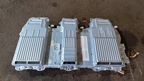 Lexus 400h cvt - 400h,