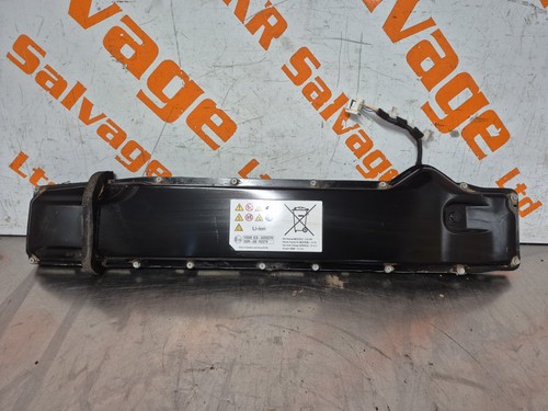 2022 2025 mazda cx5 mk2 - mazda,