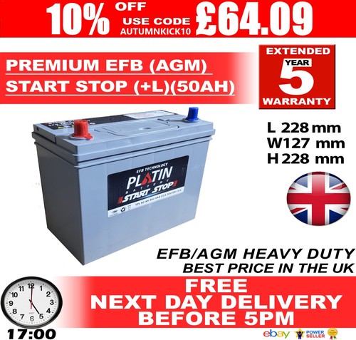 S34b20l equivalent - hj-s34b20l-a,