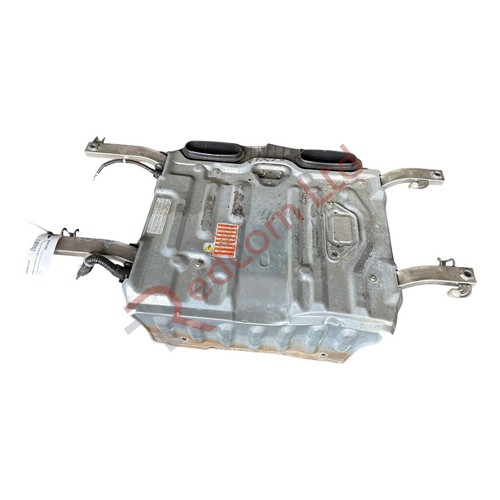 Honda insight 2009 - 1.3h, 2009-2014