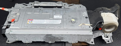 2015 toyota auris - 2015, petrol