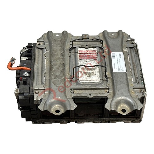 Honda civic ima - 1.3,