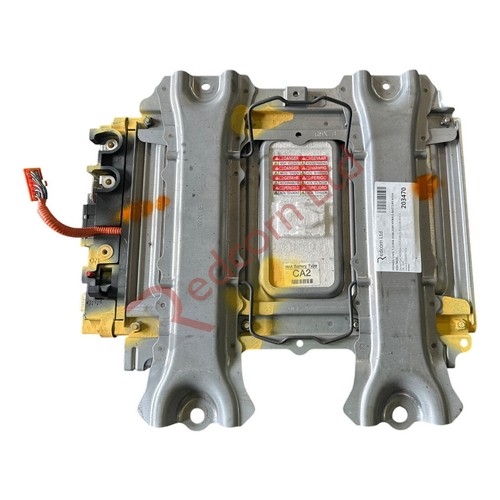 Honda civic ima - ima, 2006-2009
