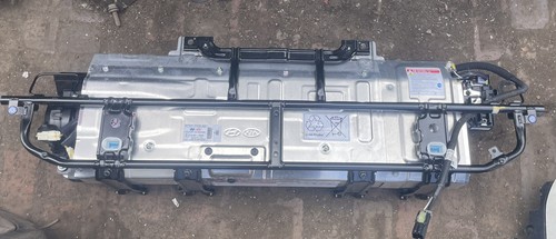 Hyundai ioniq 2020 petrol - ioniq, 1.6