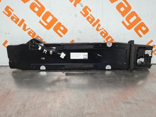 2017 2024 mazda - 2017-2024, cx-5