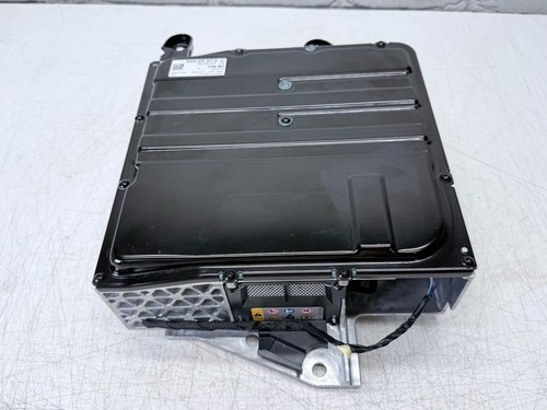 Audi 2024 high - audi,