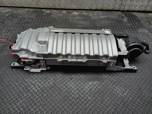 Toyota corolla hybrid battery - corolla,