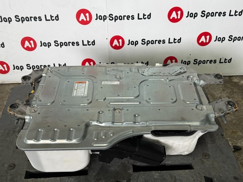 2014 2017 honda jazz fit - 2014-2017,