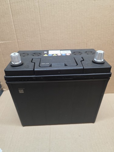 S34b20r auxiliary - hj-s34b20r,