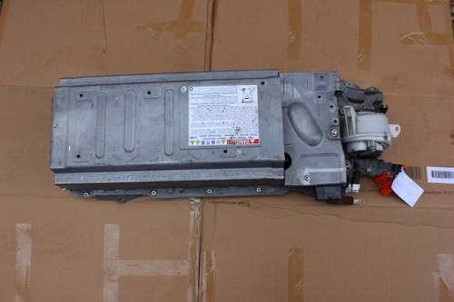 Toyota prius 2015 hybrid - prius,