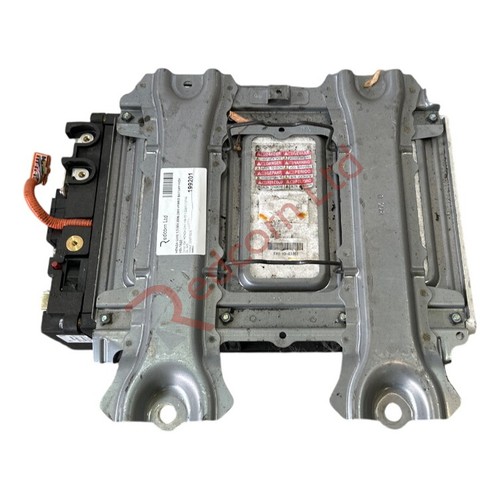 Honda civic ima - civic, 1.3