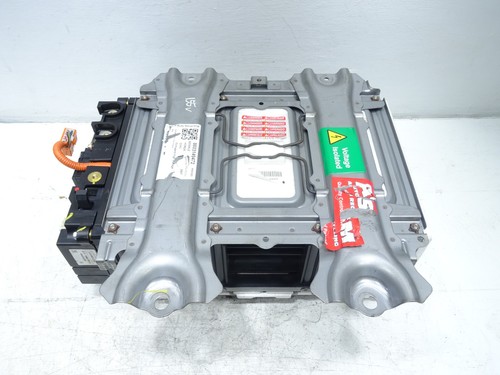 Honda civic ima 2006 2009 - honda,