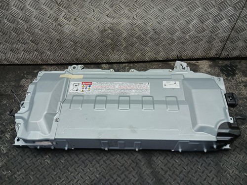 Toyota corolla hybrid battery - hybrid,