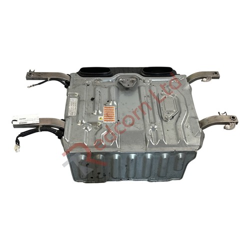 Honda insight ima - honda,