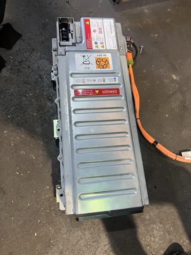 9802300880a 9805241180 hybrid - 9802300880a,