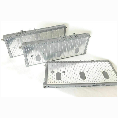 Toyota prius hybrid battery - hybrid,