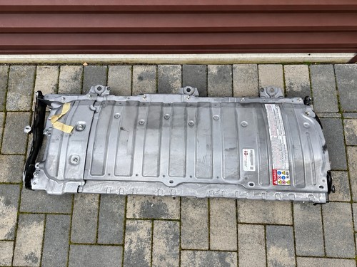 Lexus 300h 2021 hybrid - es,