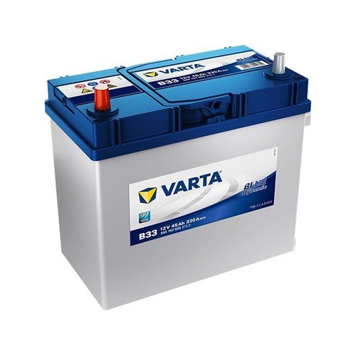 Battery for toyota - battery,