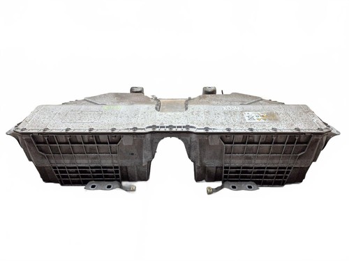 Bmw series g20 g21 - 3, high