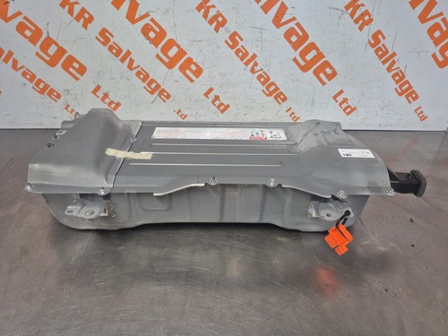 2023 2025 mazda toyota - 2,