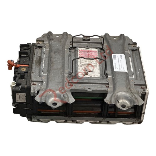 Honda civic ima - ima, 2006-2009