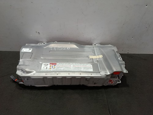Toyota yaris mk4 hybrid - mk4, 1.5