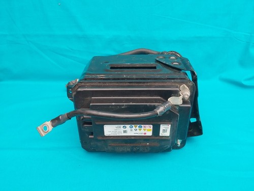 Bmw chem g30 g31 oem - chem,