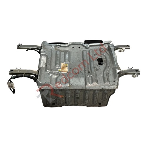 Honda insight 2009 2014 - insight, 2009-2014