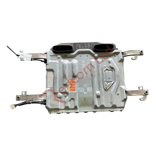 Honda insight 2009 - insight, 1.3h