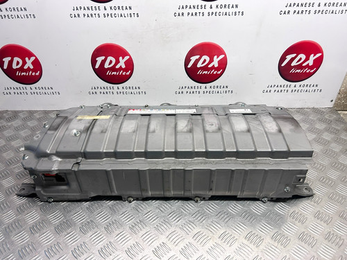 Toyota prius 2016 2022 8 - prius, 2016-2022