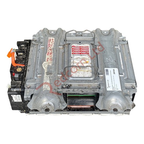 Honda civic ima - honda, 1.3
