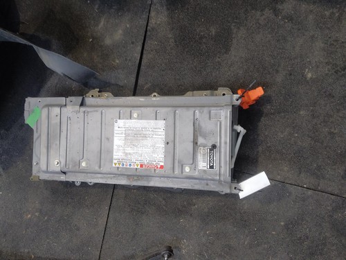 Toyota prius 2004 - prius, 2004-2009