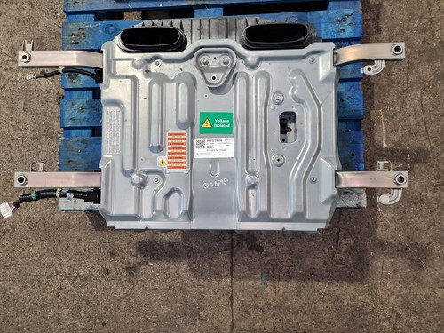 Honda insight mk2 - insight,