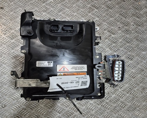 Toyota 2019 2022 hybrid - toyota, 2019-2022