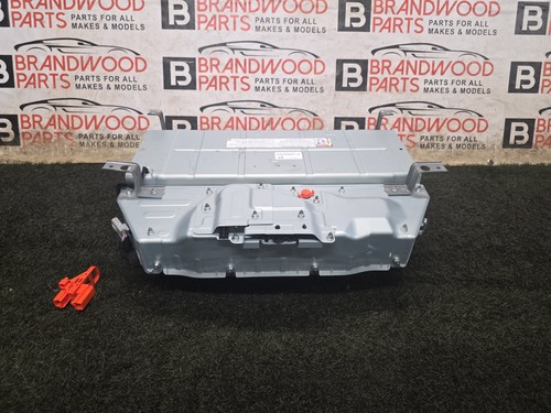 Lexus 300h sport e6 4 - 300h,
