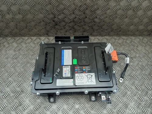 Hyundai bayon hybrid - bayon,