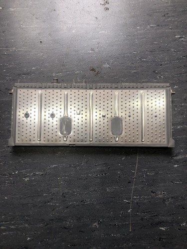 Toyota prius hybrid battery - toyota,