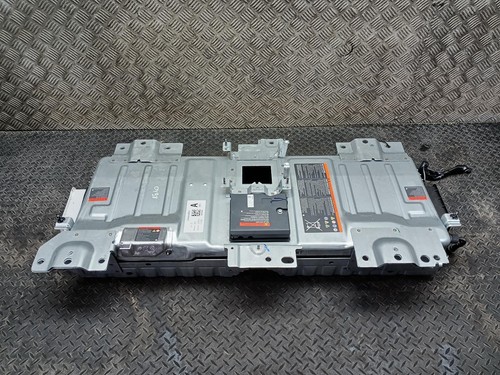 Nissan qashqai hybrid battery - qashqai,