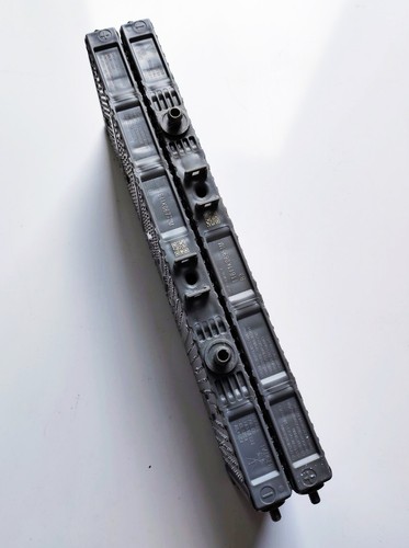 Toyota prius hybrid battery - toyota,