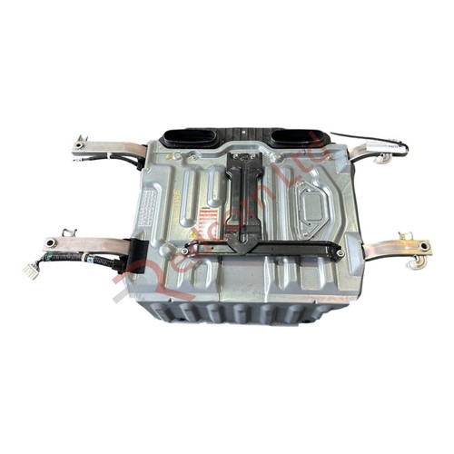 Honda 5h 2010 2014 - cr-z, 2010-2014