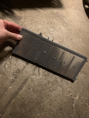 Toyota nimh batteries hybrid - toyota,