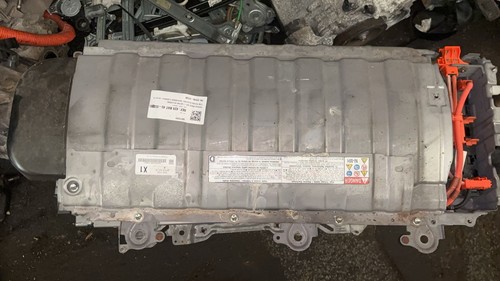 Toyota prius hybrid 2016 2022 - toyota,