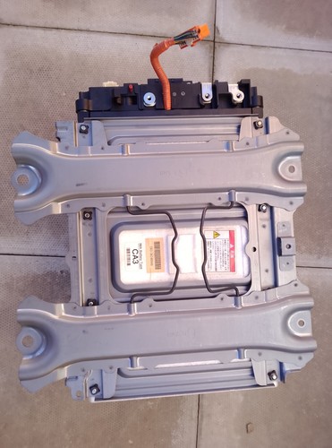 Honda civic ima - honda,