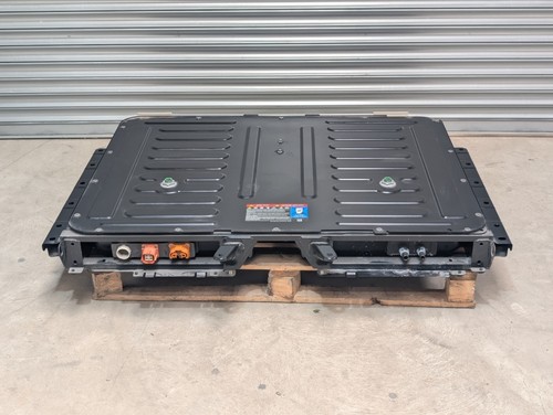 Ford kuga mk3 2019 2023 - mk3, 2019-2023