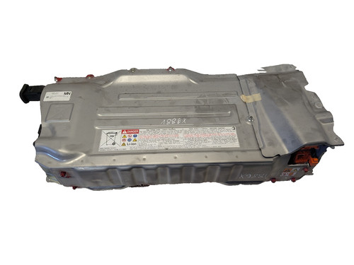Toyota yaris xp210 2023 high - xp210,