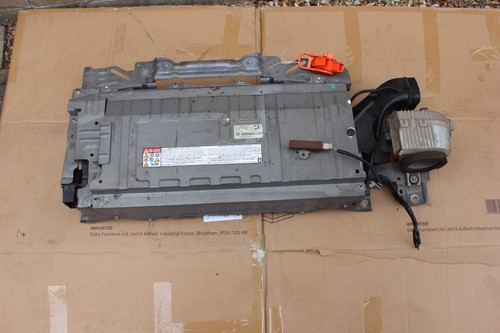Toyota auris e180 - toyota,