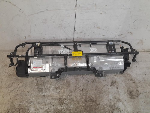 Hyundai ioniq 2016 2022 hybrid - ioniq,
